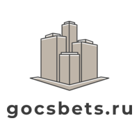 КиберФинанс